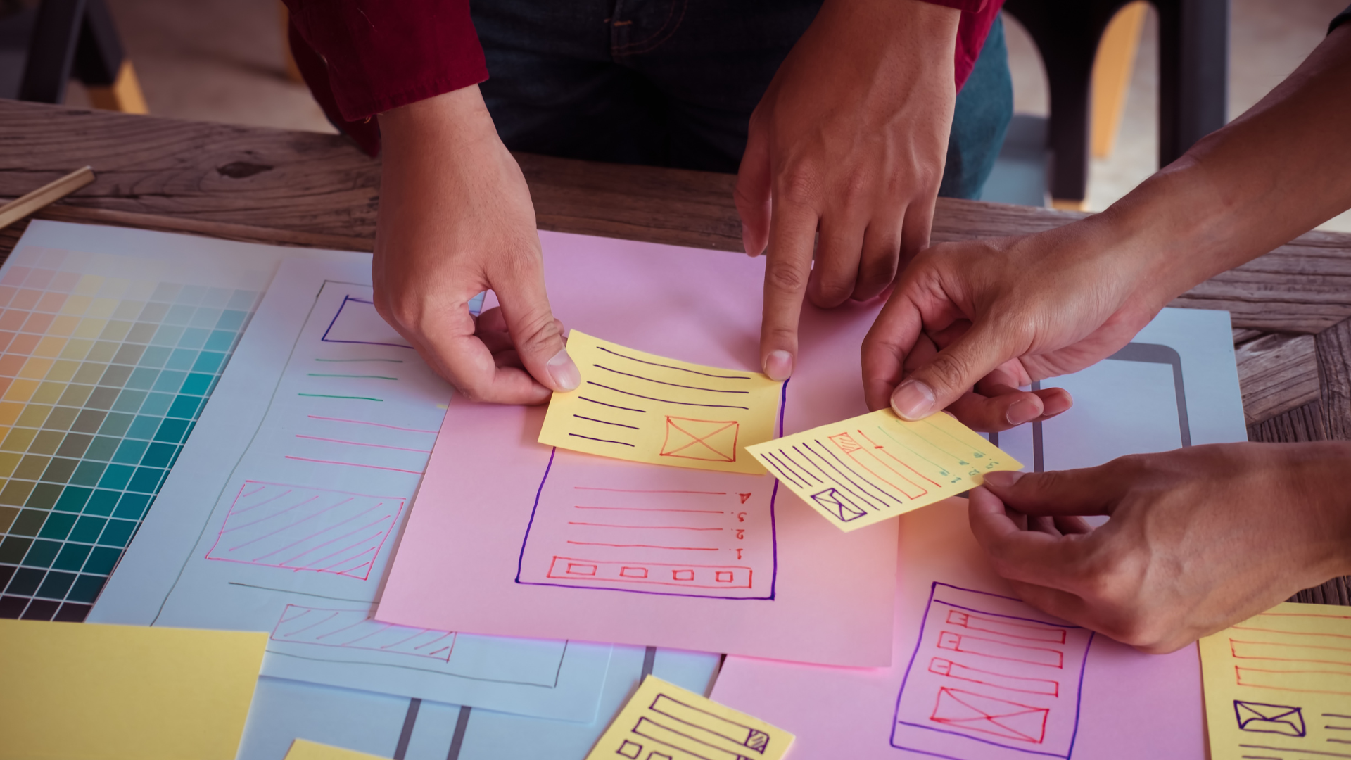 El Enfoque de Marco Lógico