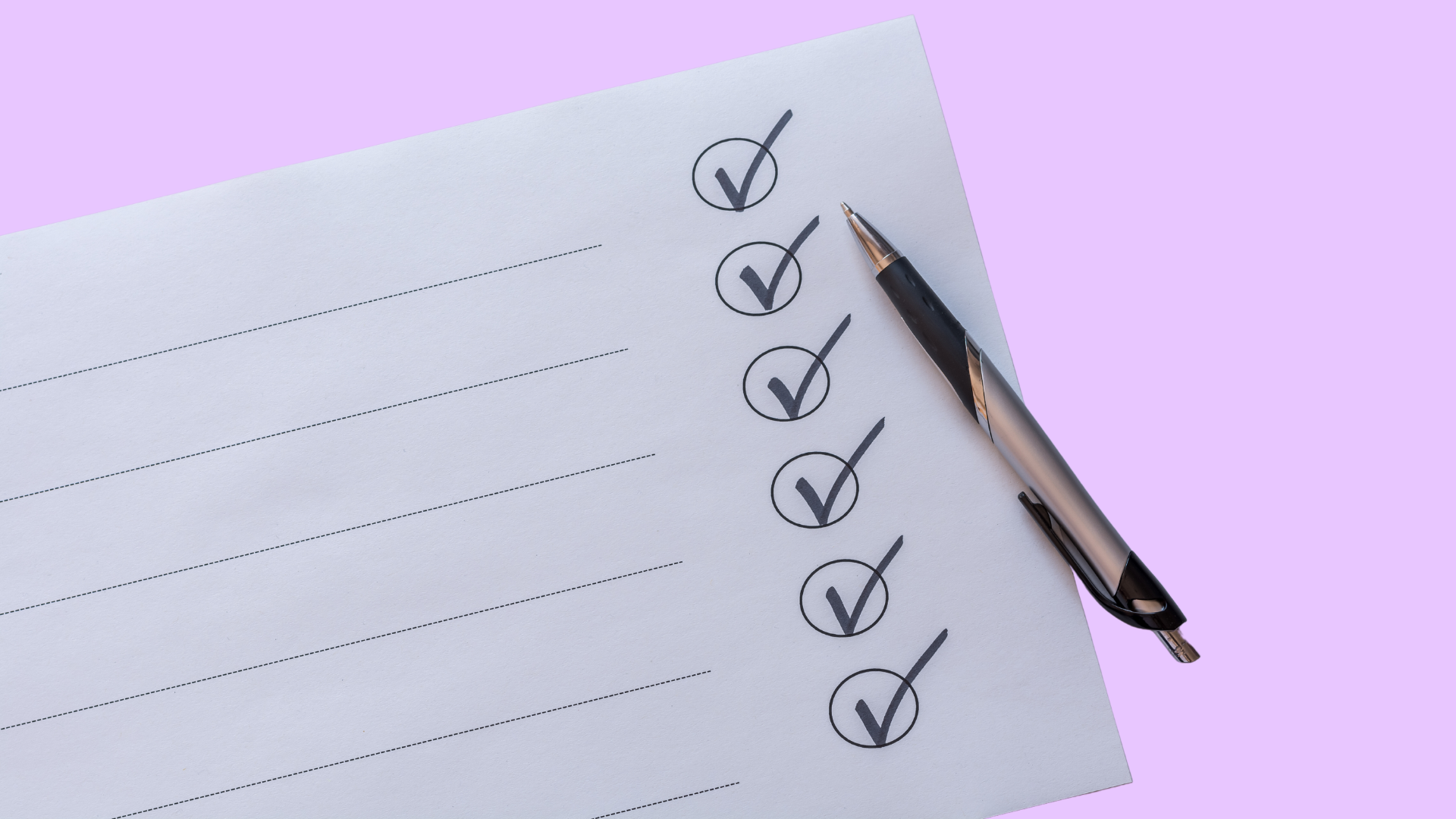 Tips básicos para organizar un evento solidario de captación de fondos