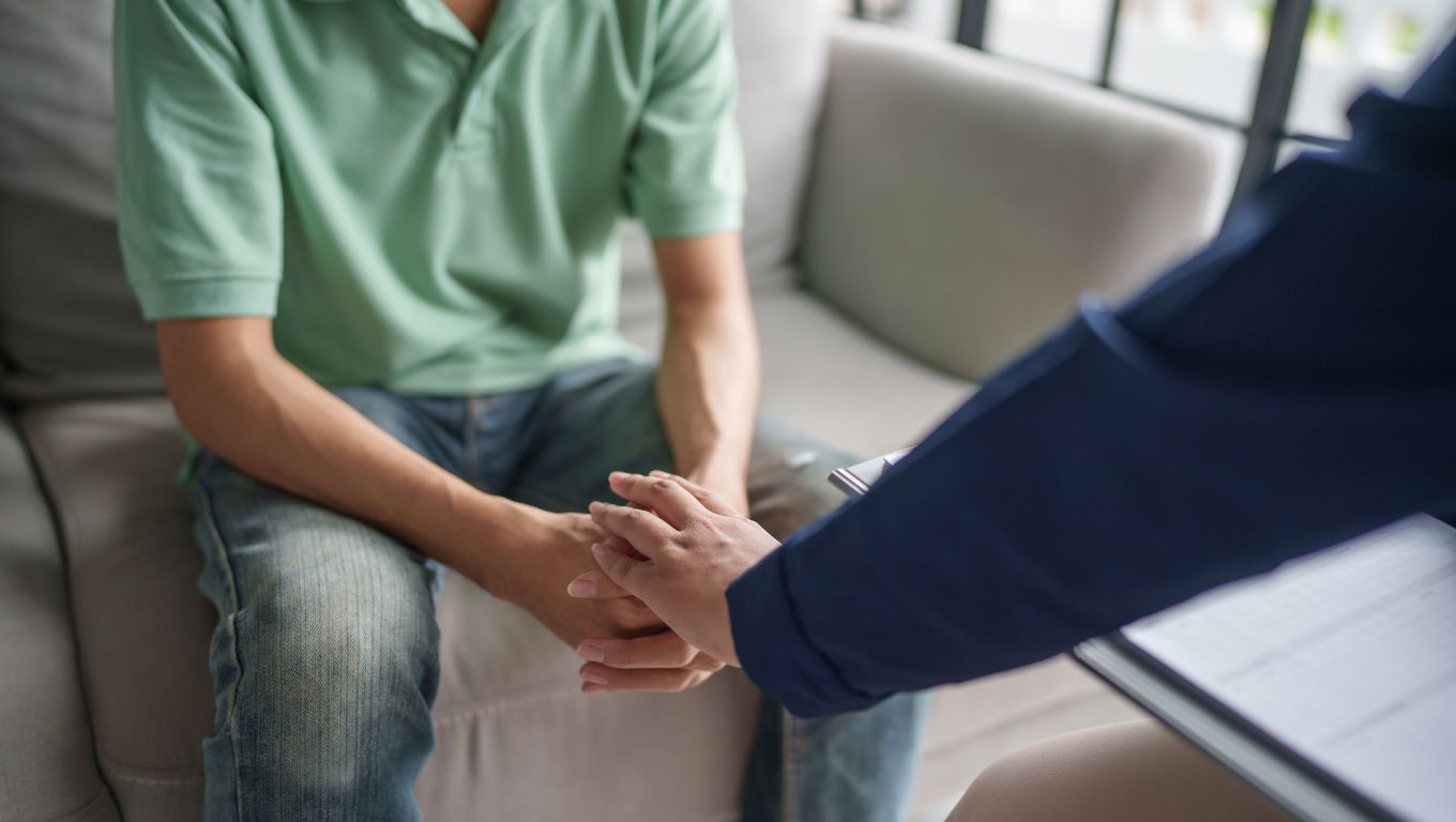 Itinerarios de inserción laboral: el papel estratégico del acompañamiento social profesional