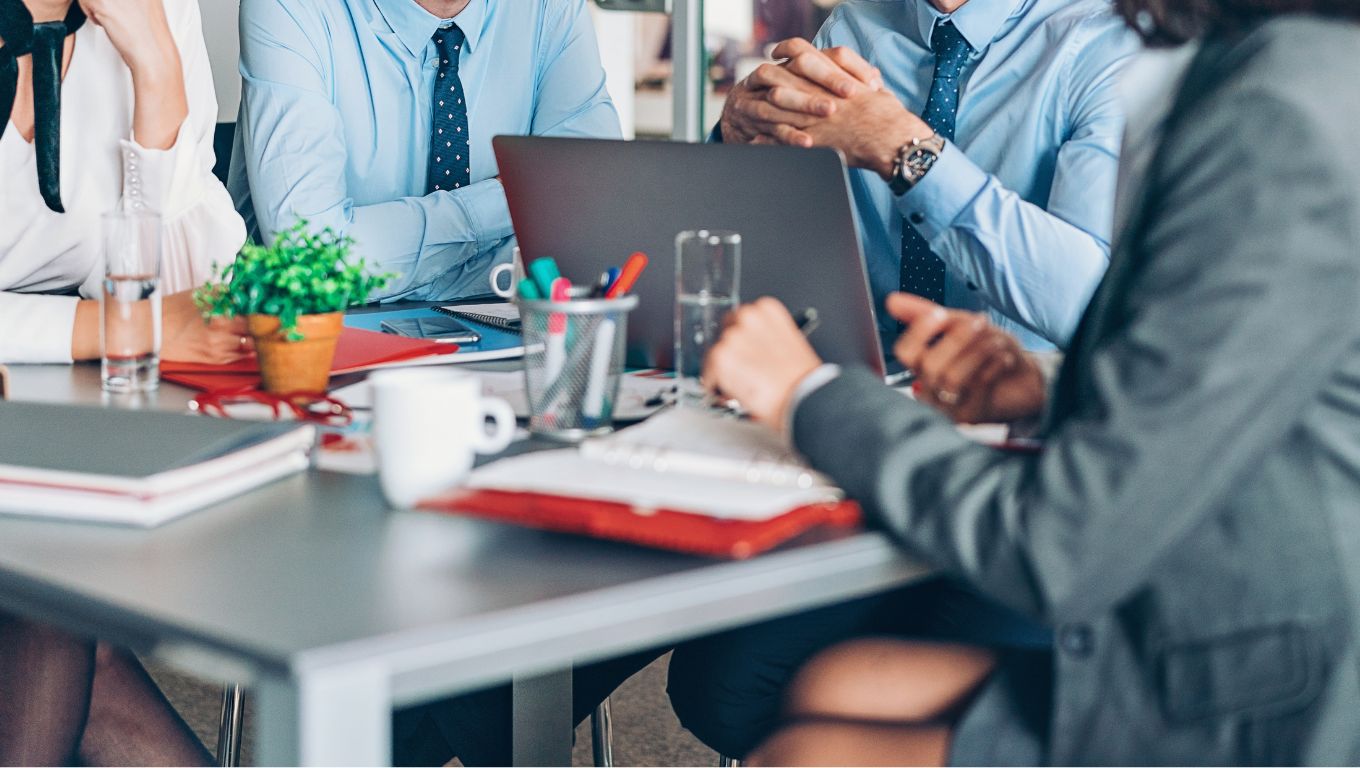 Subvenciones para entidades locales, regional o autonómico vs alcance estatal o nacional: cómo adaptar tu propuesta